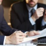 Mejores asesorías fiscales para particulares en Madrid