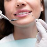 Las clínicas dentales mejor valoradas de Alcalá de Henares