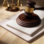 Los abogados de Madrid mejor valorados