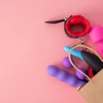 Los sex shops mejor valorados de Madrid