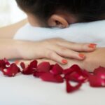 Los mejores masajes eróticos de Madrid