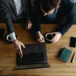 Los administradores de fincas mejor valorados de Madrid