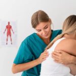 Los fisioterapeutas mejor valorados de Madrid