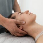 Los quiroprácticos mejor valorados de Madrid