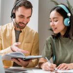 Los traductores mejor valorados de Madrid en 2026