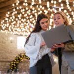 Las mejores agencias de eventos en Madrid