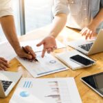 Las mejores agencias de marketing digital de Madrid